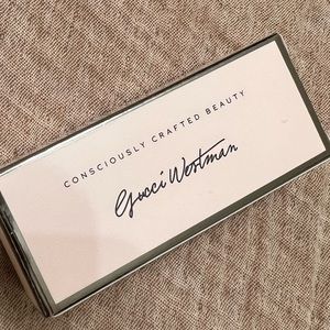 Westman atelier contour